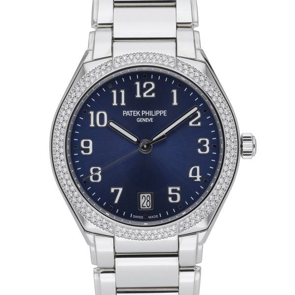 Patek Philippe Twenty-4 7300/1200A-001